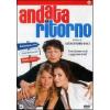 Andata e ritorno