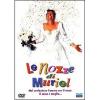 Le nozze di Muriel