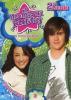Il mondo di Patty. Stagione 2. Vol. 2 (5 Dvd)