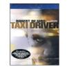 Taxi Driver (Blu-ray)