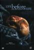 Life before life. L'odissea della vita
