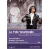 Giovanni Battista Pergolesi. Lo Frate 'Nnamorato
