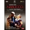 Giuseppe Verdi. Nabucco