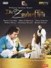 Wolfgang Amadeus Mozart. Il flauto magico (2 Dvd)