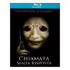 Chiamata senza risposta (Blu-ray)