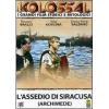L' assedio di Siracusa