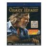Crazy Heart