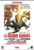 La Grande Guerra (2 Dvd)