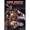 Appleseed