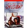 Chi lo sa?
