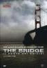 The Bridge. Il ponte dei suicidi