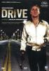 Drive