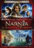 Le cronache di Narnia: il principe Caspian (Edizione Speciale 2 dvd)