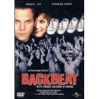 Backbeat. Tutti hanno bisogno d'amore