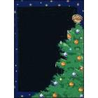 Natale supereroi (Cofanetto 3 dvd)