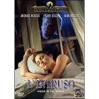 L' intruso