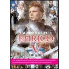 Enrico V