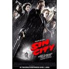 Sin City