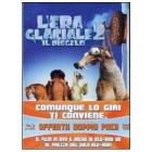 L' era glaciale 2. Il disgelo (Cofanetto blu-ray e dvd)