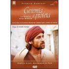 Geremia