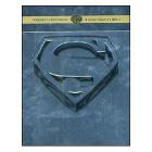 Superman. Ultimate Collection (Cofanetto 13 dvd)
