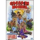 Cocco di nonna