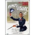 Fumo di Londra