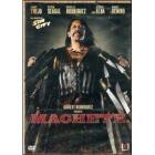 Machete
