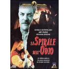 La spirale dell'odio