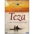 Teza