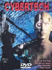 Cybertech P. D.