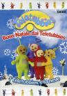 Teletubbies. Buon Natale dai Teletubbies e I Teletubbies e la neve