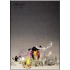 Minilogue. Animals. The Movie