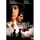 Billy Bathgate. A scuola di gangster