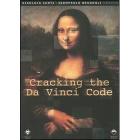 Cracking the Da Vinci Code
