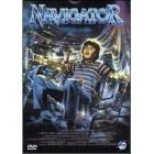 Navigator