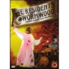The Residents. Wormood