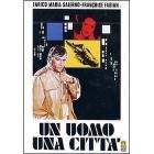 Un uomo, una citt�