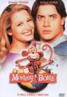 Monkeybone