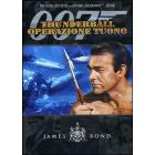Agente 007. Thunderball: operazione Tuono