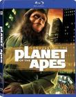 1999. Conquista della Terra (Blu-ray)