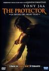 The Protector. La legge dei Muy Thai