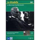 La Cittadella. Vol. 04
