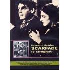 Scarface