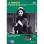 La Cittadella. Vol. 03