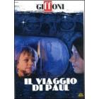 Il viaggio di Paul