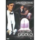 L' ultimo gigol�