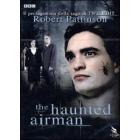 The Haunted Airman