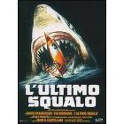 L' ultimo squalo