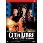Cuba libre. La notte del giudizio
